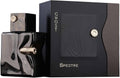 French Avenue Spectre Ghost 80ml