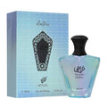 Afnan Turathi Electric 90ml