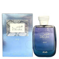 Rasasi Hawas Ice for Men 100ml