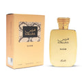 Rasasi Hawas Elixir 100ml