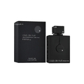 Club de Nuit Intense Man 105ml