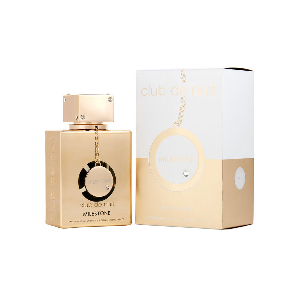 Club de Nuit Milestone 105ml