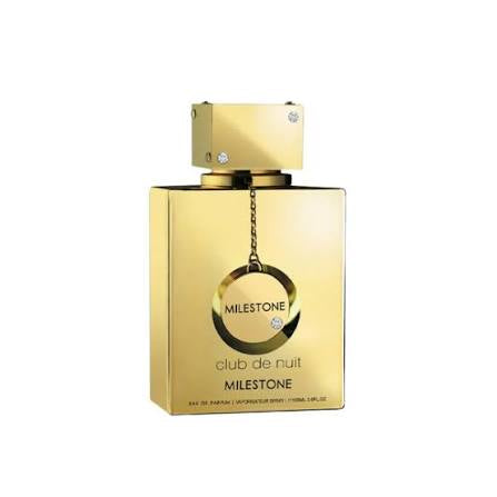 Club de Nuit Milestone 105ml