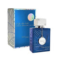 Club de Nuit Iconic 105ml