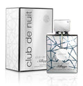 Club de Nuit Sillage 105ml