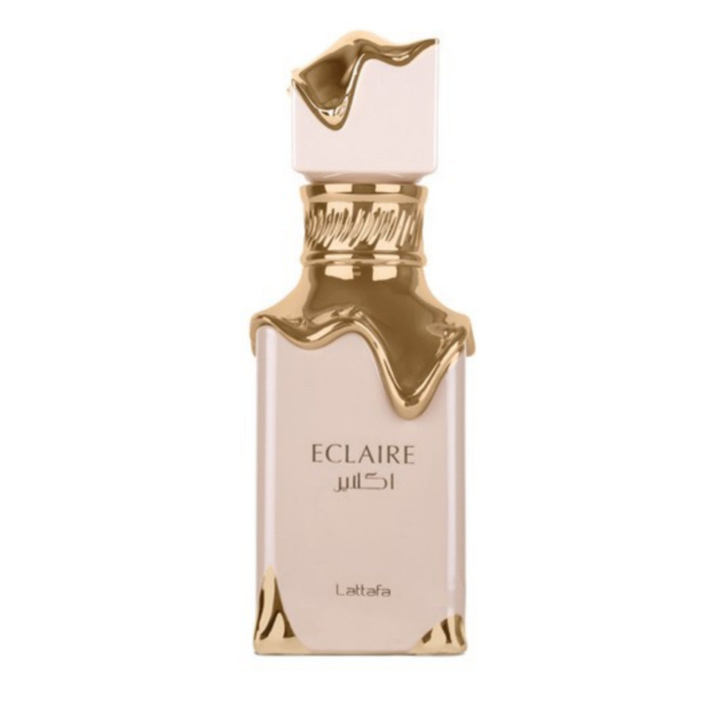 Eclaire by Lattafa 100ml