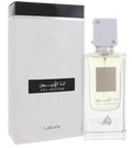 Ana Abiyedh by Lattafa 100ml