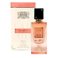 Ana Abiyedh Coral by Lattafa 100ml