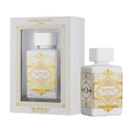 Badee Al Oud Honor & Glory by Lattafa 100ml