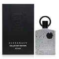 Afnan Supremacy Collector's Edition.