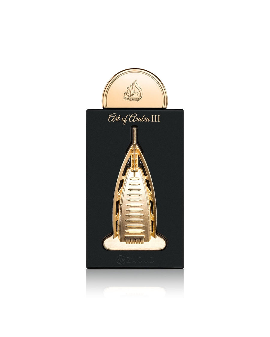 ART of ARABIA ||| 100ml