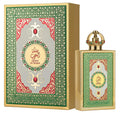 QUEEN OF ARABIA 100ml