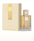 ANGHAM 100ml