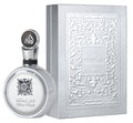 FAKHAR PLATIN 100ml