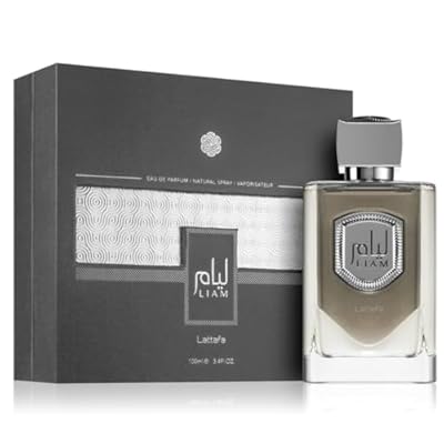 LIAM 100ml