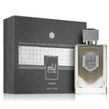 LIAM 100ml