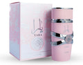 Lattafa Yara Pink 100ml