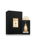 ART of ARABIA ||| 100ml