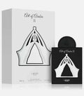 ART OF ARABIA || 100ml