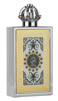 KING OF ARABIA 100ml