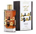 Ameer Al Oud Intense Oud 100ml