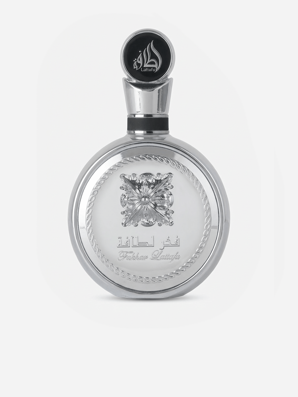 FAKHAR PLATIN 100ml