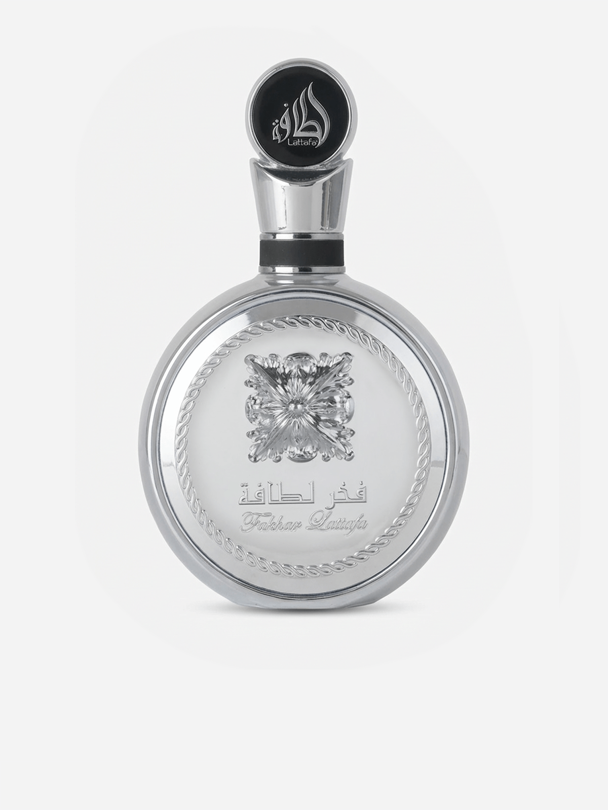 FAKHAR PLATIN 100ml