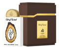 ART of WOOD 100ml