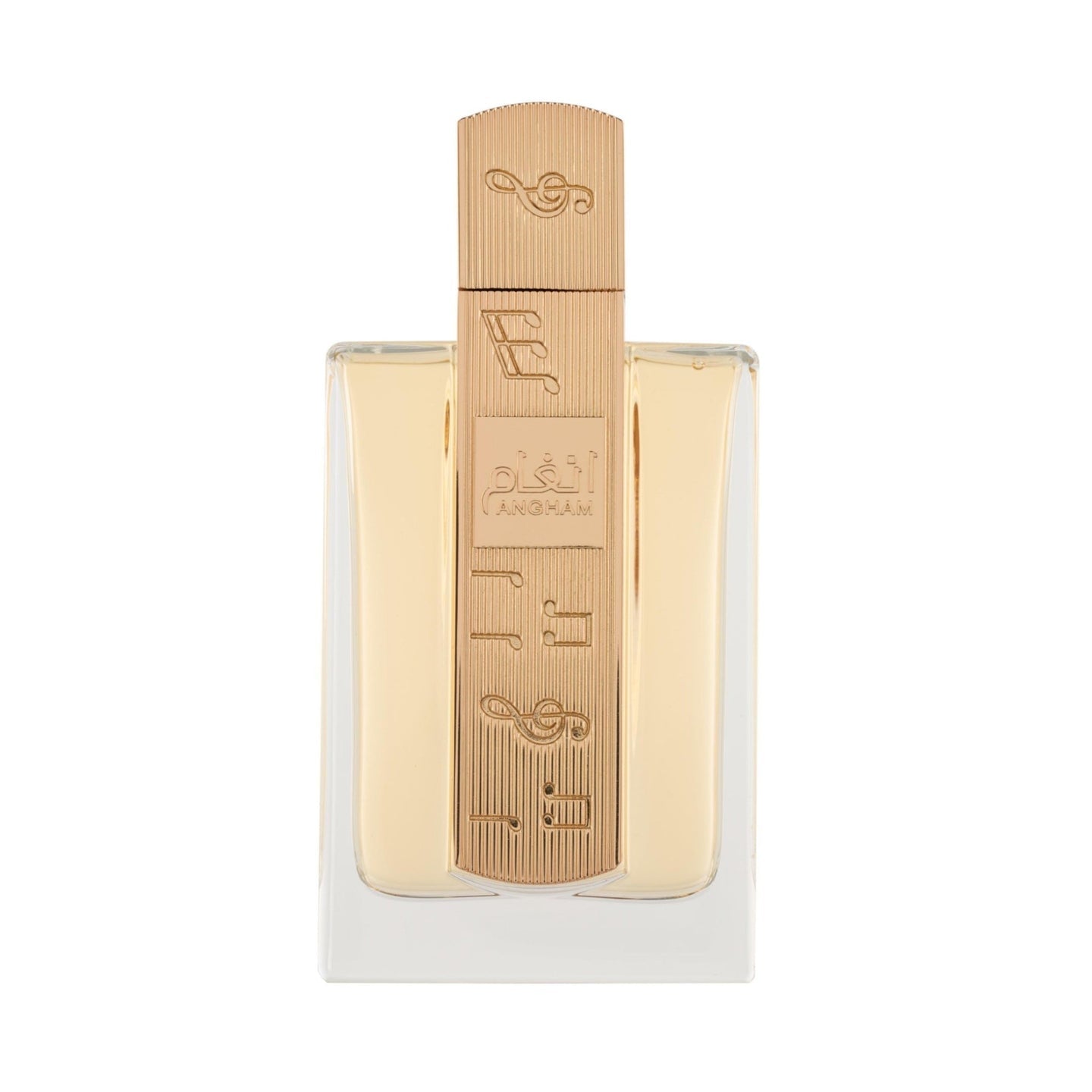 ANGHAM 100ml