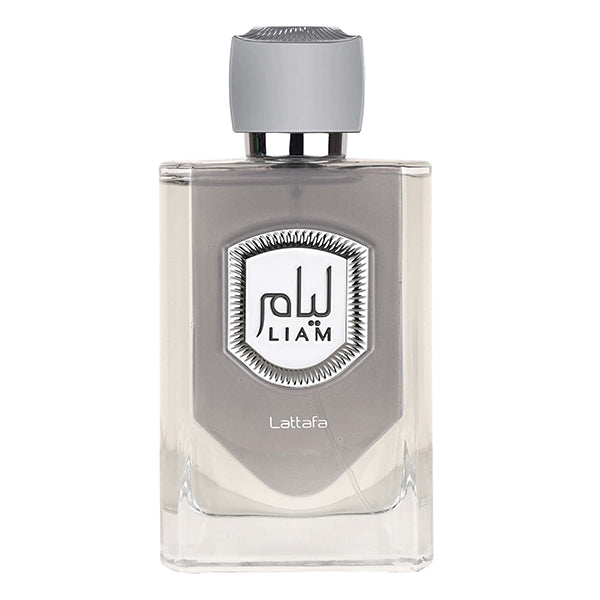 LIAM 100ml