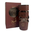 Lattafa Asad Bourbon 100ml