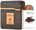 NATURAL OUD 100ml