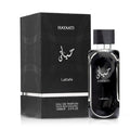 Lattafa Hayaati 100ml