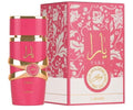Lattafa Yara Candy 100ml